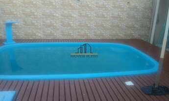 Imagem 7: Casa com 3 Dormitorio(s) localizado(a) no bairro Pasqualini em Sapucaia do Sul / RIO GRAN