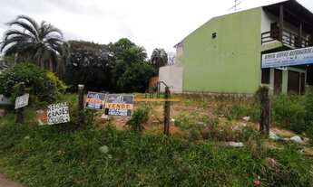 Imagem: Terreno com 3 Dormitorio(s) localizado(a)