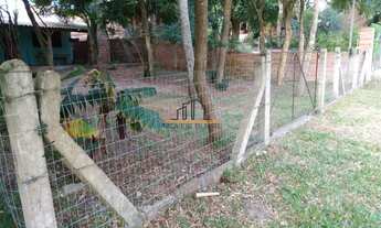 Imagem: Casa com 1 Dormitorio(s) localizado(a) no