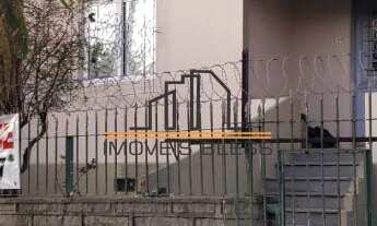 Imagem: Casa com 3 Dormitorio(s) localizado(a) no