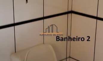 Imagem 2: Casa com 3 Dormitorio(s) localizado(a) no bairro Getúlio Vargas em Sapucaia do Sul / RIO