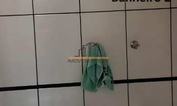 Imagem 3: Casa com 3 Dormitorio(s) localizado(a) no bairro Getúlio Vargas em Sapucaia do Sul / RIO