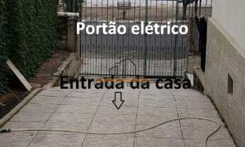 Imagem 4: Casa com 3 Dormitorio(s) localizado(a) no bairro Getúlio Vargas em Sapucaia do Sul / RIO