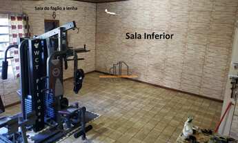 Imagem 5: Casa com 3 Dormitorio(s) localizado(a) no bairro Getúlio Vargas em Sapucaia do Sul / RIO