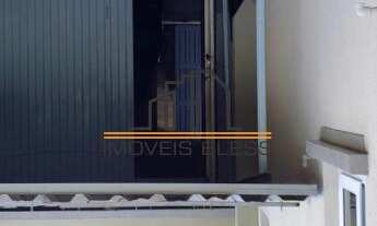 Imagem 6: Casa com 3 Dormitorio(s) localizado(a) no bairro Getúlio Vargas em Sapucaia do Sul / RIO