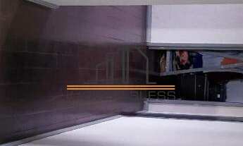 Imagem 7: Casa com 3 Dormitorio(s) localizado(a) no bairro Getúlio Vargas em Sapucaia do Sul / RIO