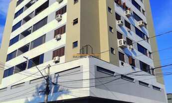 Imagem: Apartamento com 2 Dormitorio(s) localizado(a)