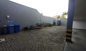 Imagem 2: Apartamento com 2 Dormitorio(s) localizado(a) no bairro Centro em Sapucaia do Sul / Rio G