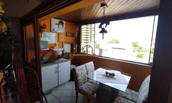 Imagem 3: Apartamento com 2 Dormitorio(s) localizado(a) no bairro Centro em Sapucaia do Sul / Rio G