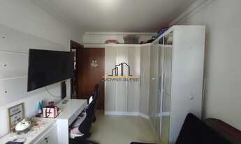 Imagem 4: Apartamento com 2 Dormitorio(s) localizado(a) no bairro Centro em Sapucaia do Sul / Rio G