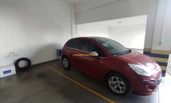 Imagem 5: Apartamento com 2 Dormitorio(s) localizado(a) no bairro Centro em Sapucaia do Sul / Rio G