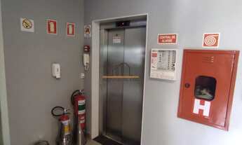 Imagem 6: Apartamento com 2 Dormitorio(s) localizado(a) no bairro Centro em Sapucaia do Sul / Rio G