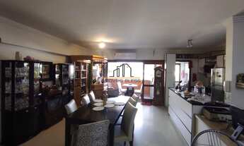 Imagem 7: Apartamento com 2 Dormitorio(s) localizado(a) no bairro Centro em Sapucaia do Sul / Rio G