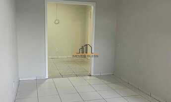 Imagem 5: Casa com 2 Dormitorio(s) localizado(a) no bairro Piratini em Sapucaia do Sul / RIO GRANDE