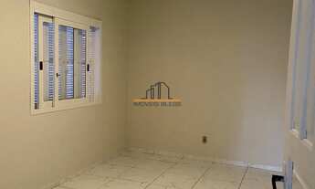 Imagem 7: Casa com 2 Dormitorio(s) localizado(a) no bairro Piratini em Sapucaia do Sul / RIO GRANDE