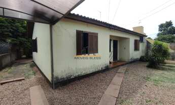 Imagem 4: Casa com 3 Dormitorio(s) localizado(a) no bairro Jardim em Sapucaia do Sul / RIO GRANDE D