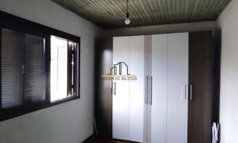 Imagem 7: Casa com 3 Dormitorio(s) localizado(a) no bairro Jardim em Sapucaia do Sul / RIO GRANDE D