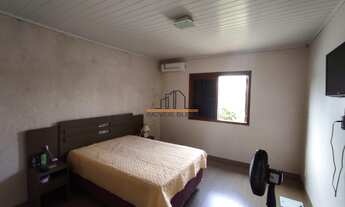 Imagem 6: Casa com 3 Dormitorio(s) localizado(a) no bairro Jardim em Sapucaia do Sul / RIO GRANDE D