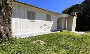 Imagem: Excelente terreno no bairro Nova Vicenza