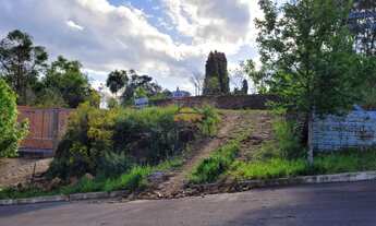 Imagem 1: Ótimo terreno Terreno / lote com venda por R$180.000