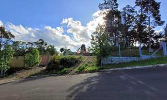 Imagem 2: Ótimo terreno Terreno / lote com venda por R$180.000