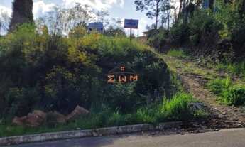 Imagem 3: Ótimo terreno Terreno / lote com venda por R$180.000