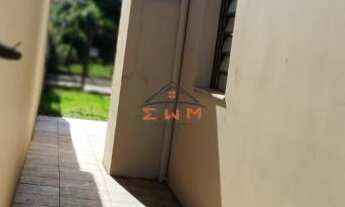 Imagem 2: Casa semimobiliada no bairro Desvio Rizzo, Caxias do Sul