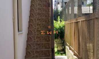 Imagem 3: Casa semimobiliada no bairro Desvio Rizzo, Caxias do Sul