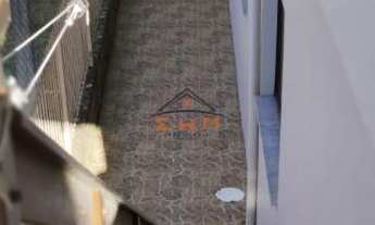 Imagem 4: Casa semimobiliada no bairro Desvio Rizzo, Caxias do Sul