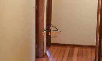 Imagem 5: Casa semimobiliada no bairro Desvio Rizzo, Caxias do Sul