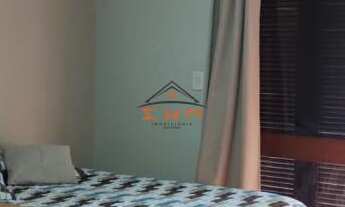 Imagem 6: Casa semimobiliada no bairro Desvio Rizzo, Caxias do Sul