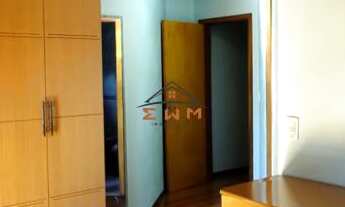 Imagem 7: Casa semimobiliada no bairro Desvio Rizzo, Caxias do Sul