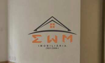 Imagem: Apartamento 3 dormitórios no Centro