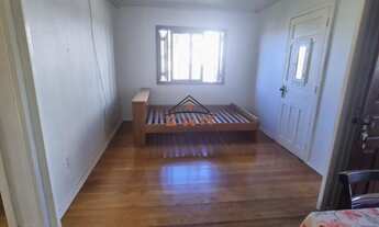 Imagem 4: Casa à venda com sala comercial garagem fechada e localização privilegiada !