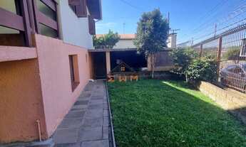 Imagem 3: Casa à venda com sala comercial garagem fechada e localização privilegiada !