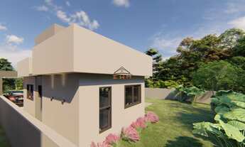 Imagem 2: LANÇAMENTO 3 DORMITÓRIOS