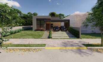 Imagem 4: LANÇAMENTO 3 DORMITÓRIOS