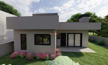 Imagem 5: LANÇAMENTO 3 DORMITÓRIOS