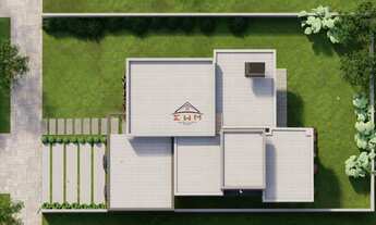 Imagem 7: LANÇAMENTO 3 DORMITÓRIOS