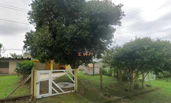 Imagem 2: Casa à venda em Arroio do Sal com 4 ou mais dormitórios e pátio