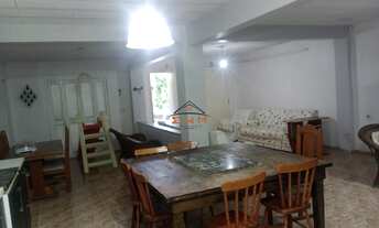 Imagem 6: Casa à venda em Arroio do Sal com 4 ou mais dormitórios e pátio