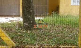 Imagem: Casa à venda em Arroio do Sal com 4 ou