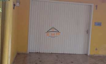 Imagem 3: Casa à venda em Arroio do Sal com 4 ou mais dormitórios e pátio