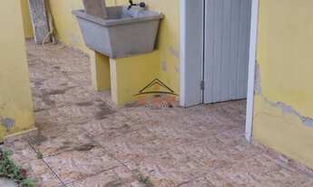 Imagem 4: Casa à venda em Arroio do Sal com 4 ou mais dormitórios e pátio