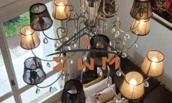 Imagem 7: Casa de Alto Padrão com 4 Dormitórios em Farroupilha - Centro