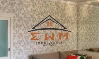 Imagem 4: Casa de Alto Padrão com 4 Dormitórios em Farroupilha - Centro