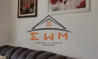 Imagem 5: Casa de Alto Padrão com 4 Dormitórios em Farroupilha - Centro