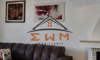 Imagem 6: Casa de Alto Padrão com 4 Dormitórios em Farroupilha - Centro