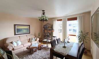 Imagem: APARTAMENTO NO CORAÇÃO DA CIDADE