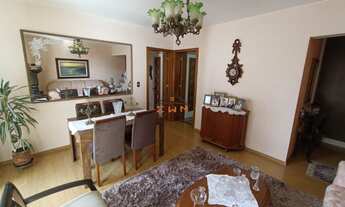 Imagem 2: APARTAMENTO NO CORAÇÃO DA CIDADE